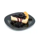 Aronya Cheesecake - Dilim