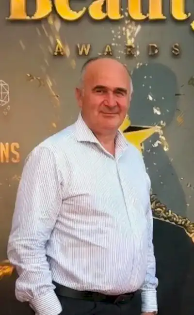 cetin ürün