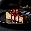 gurme cheesecake
