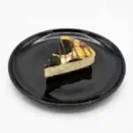 Oreo Cheesecake - Dilim